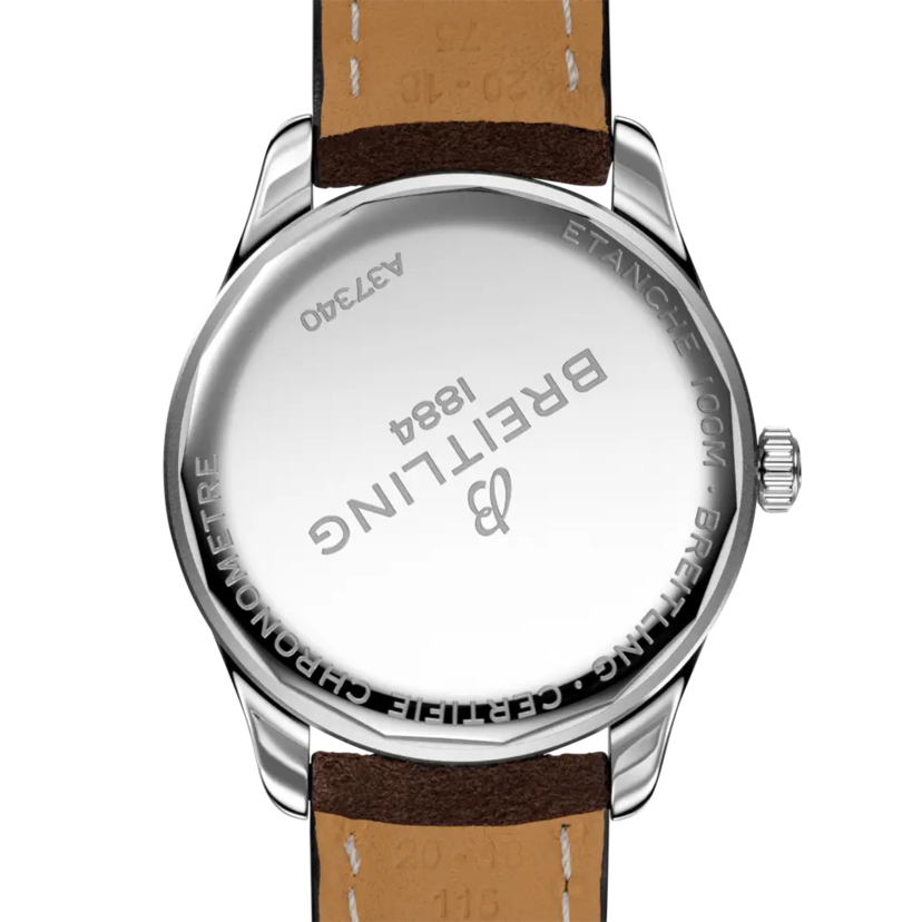 Premier Automatic 40 - A37340351C1X1 - image 4