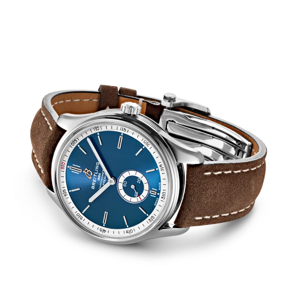 Premier Automatic 40 - A37340351C1X2 - image 3