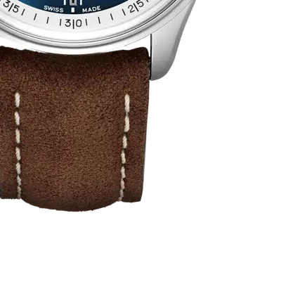 Premier Automatic 40
