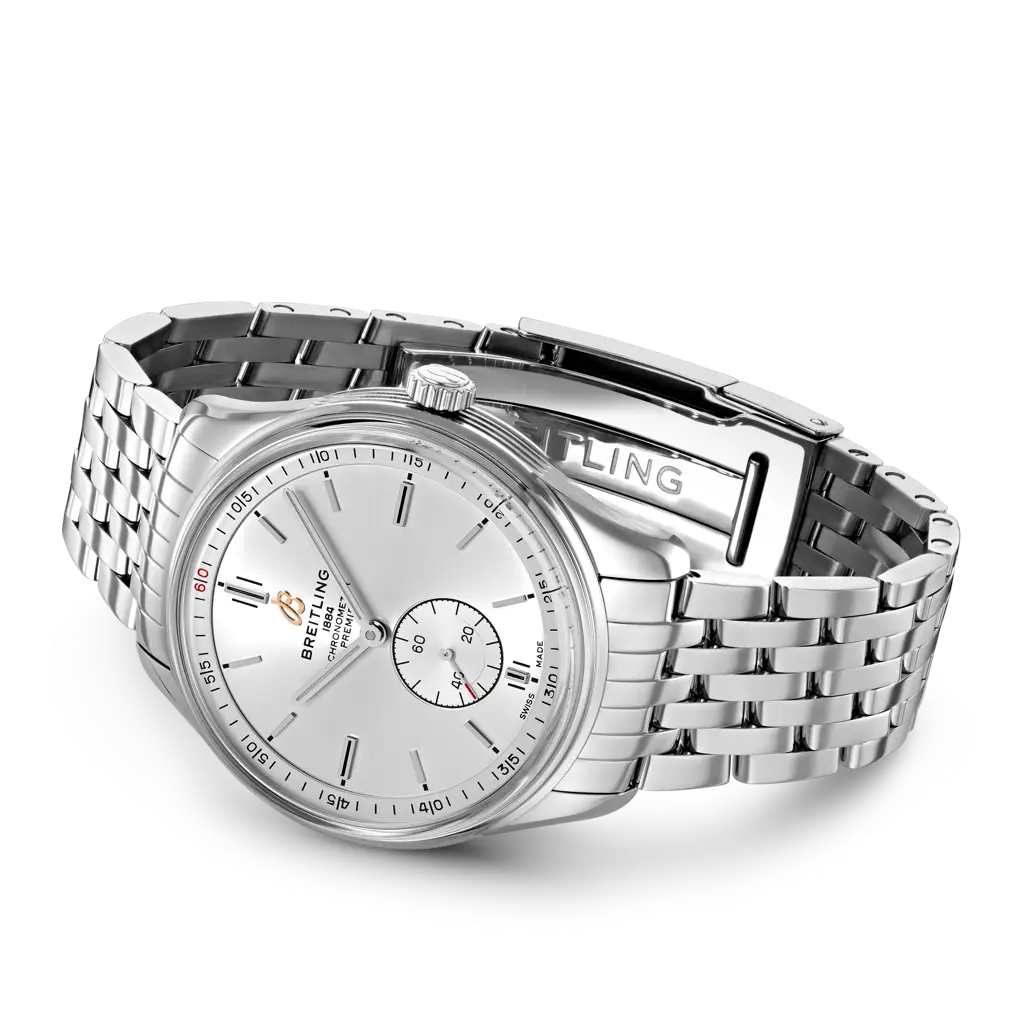 Premier Automatic 40 - A37340351G1A1 - image 3