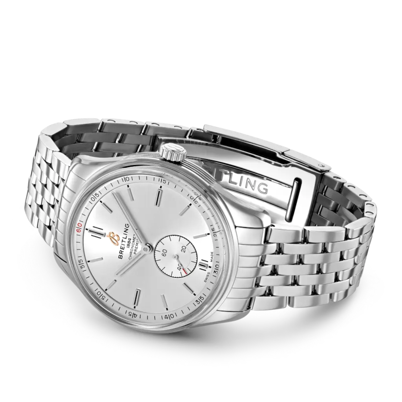 Premier Automatic 40 - A37340351G1A1 - image 3