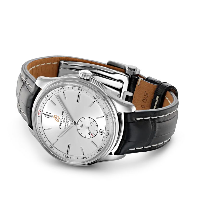 Premier Automatic 40 - A37340351G1P2 - image 3