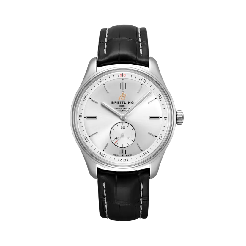 Premier Automatic 40 - A37340351G1P2 - image 1