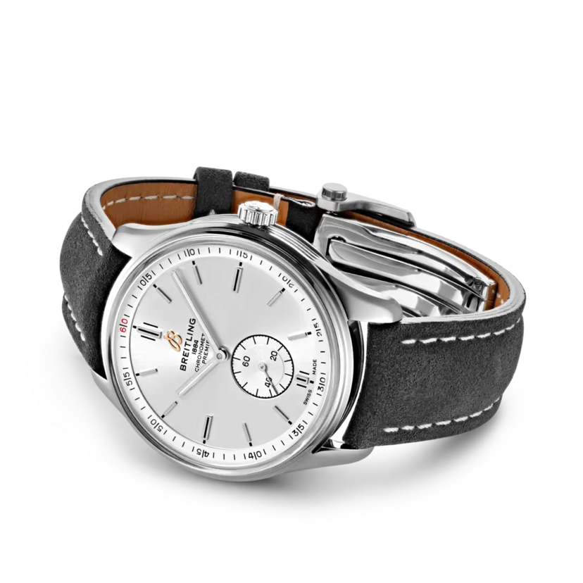 Premier Automatic 40 - A37340351G1X1 - image 3