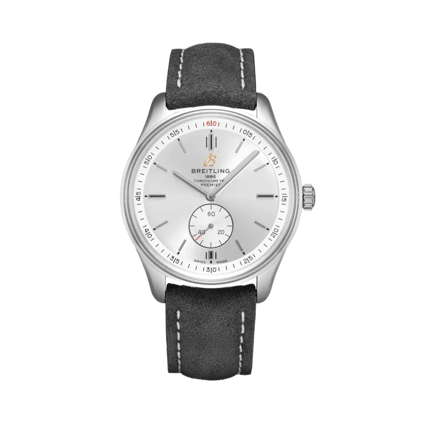Premier Automatic 40 - A37340351G1X1 - image 1