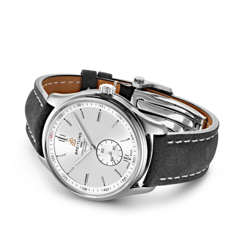 Premier Automatic 40 - A37340351G1X2 - image 3