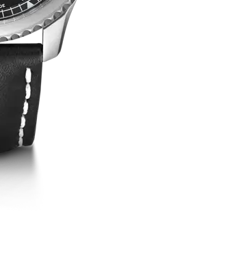 Aviator 8 Automatic Day & Date 41