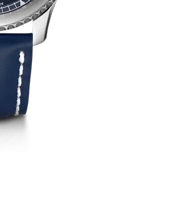 Aviator 8 Automatic Day & Date 41