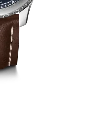 Aviator 8 Automatic Day & Date 41