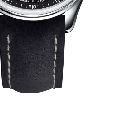 Premier Automatic Day & Date 40