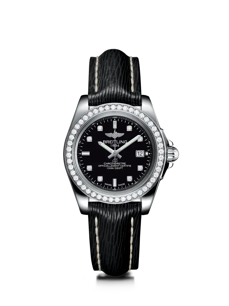 Galactic 32 Sleek - A71330531B1X1 - image 1