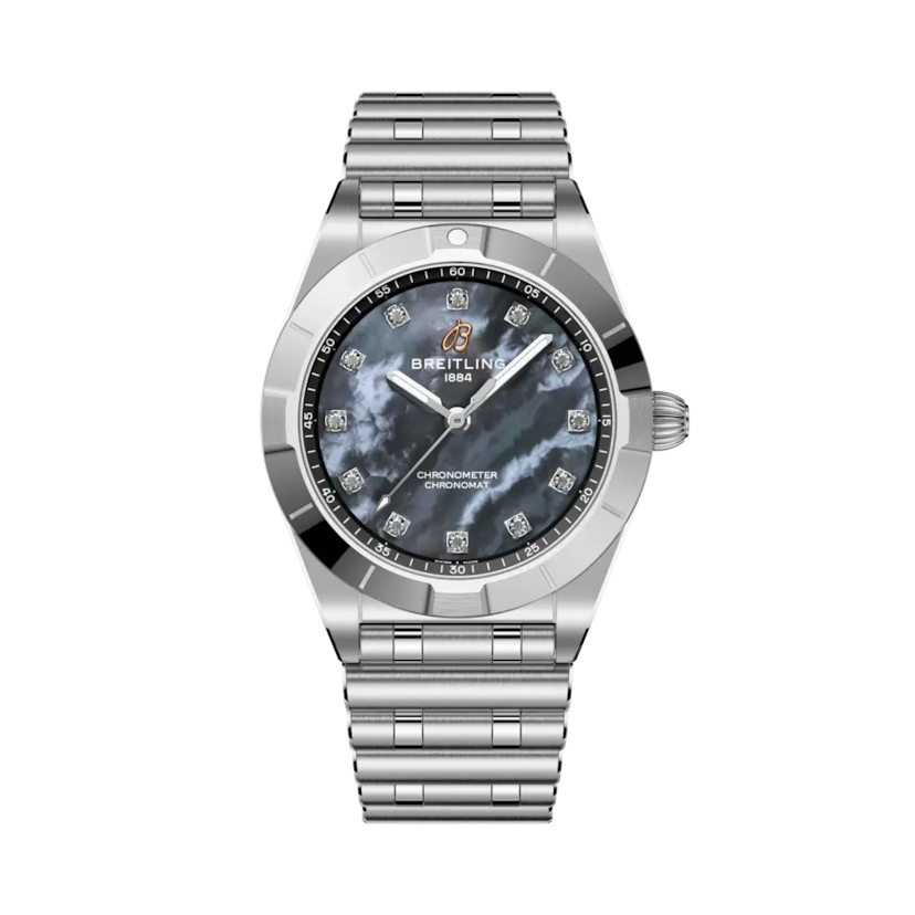 Chronomat 28 Japan Edition - A72310101B1A1 - image 1