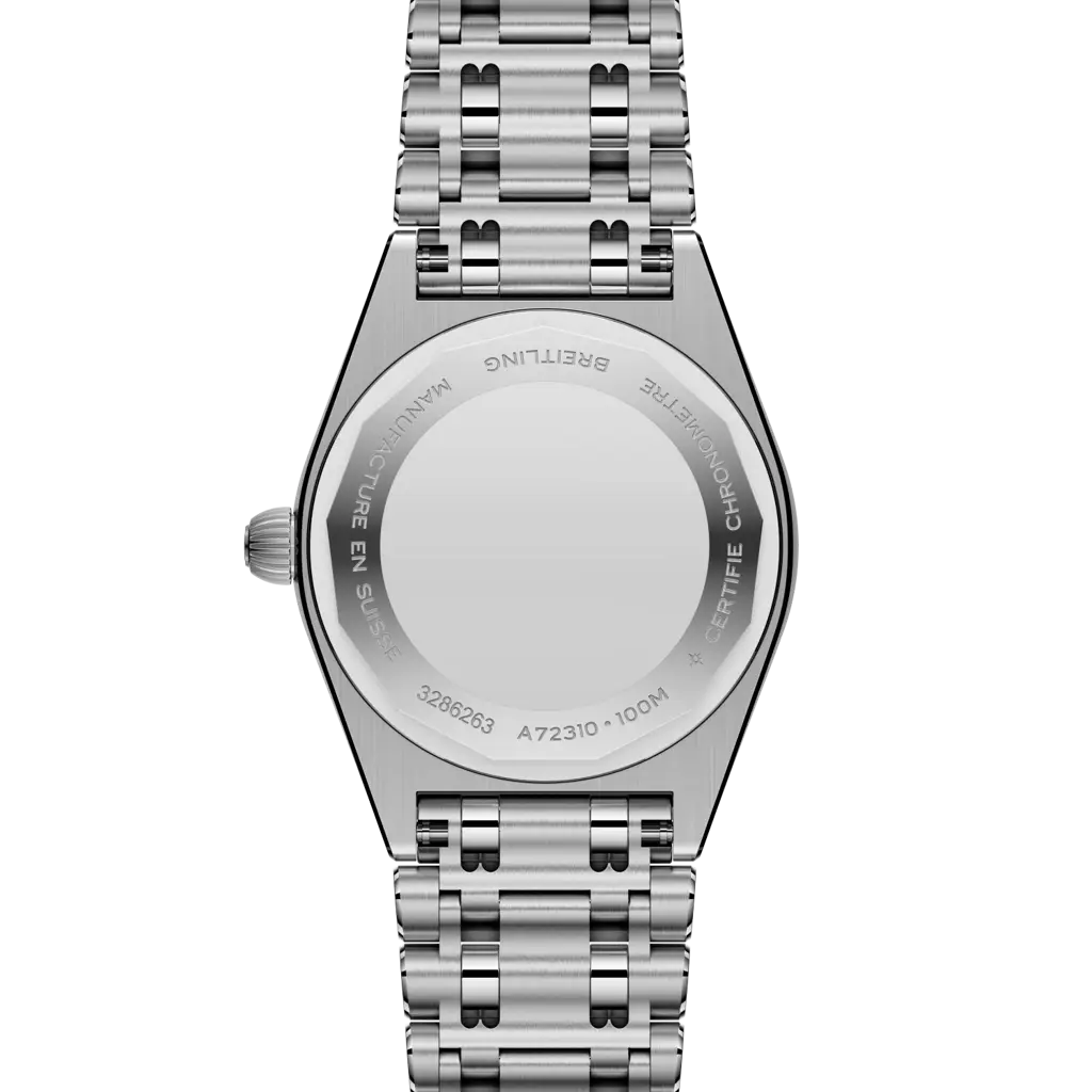 Chronomat 28 - A72310101K1A1 - image 4