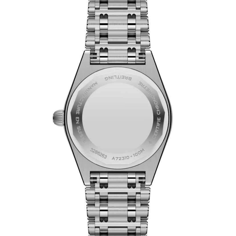 Chronomat 28 - A72310101K1A1 - image 4