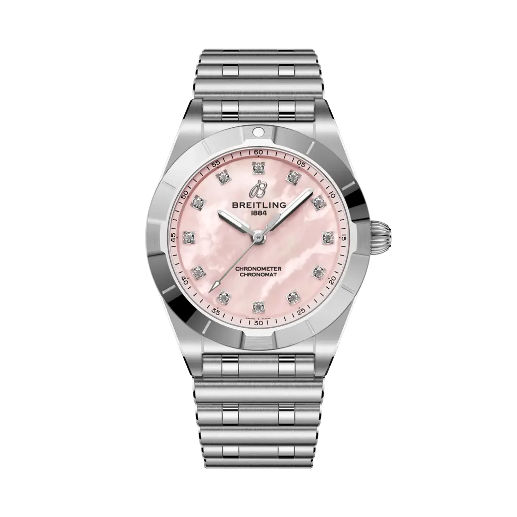 Chronomat 28 - A72310101K1A1 - image 1