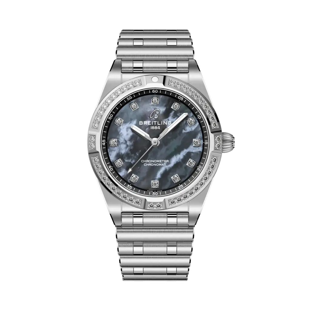 Chronomat 28 - A72310531G1A1 - image 1