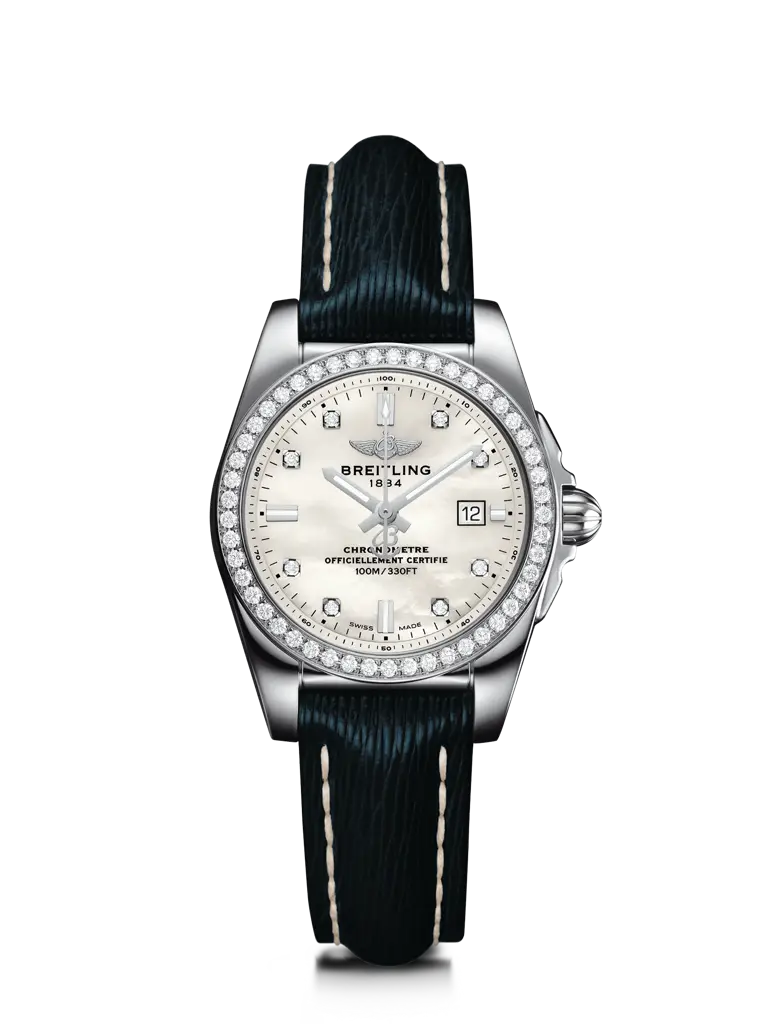 Galactic 29 Sleek - A72348531A1X1