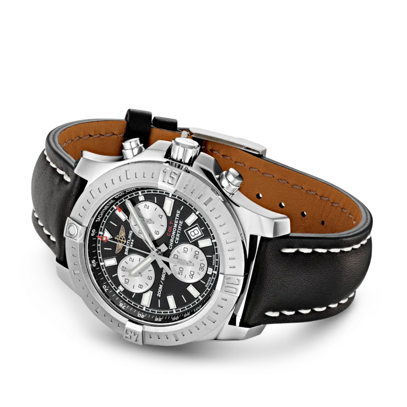Colt Chronograph - A73388111B1X1 - image 3