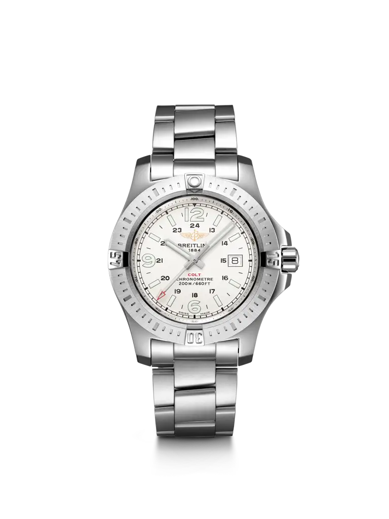 Colt Quartz - A74388111G1A1 - image 1