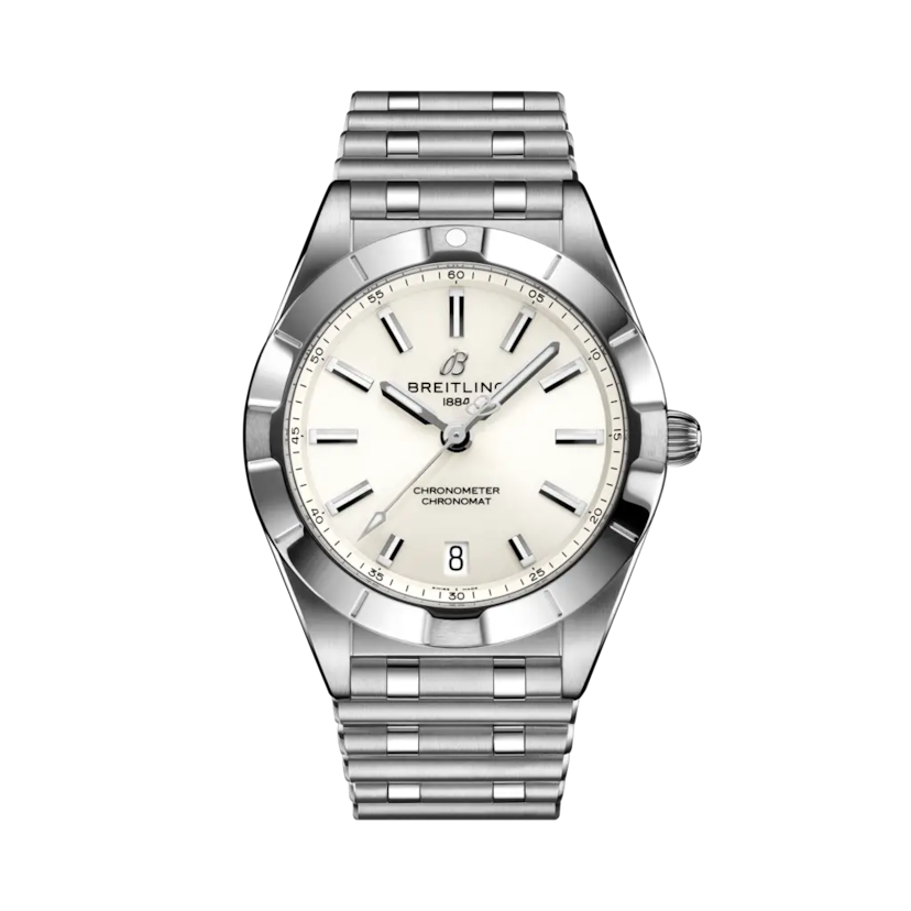 Chronomat 32 - A77310101A2A1 - image 1