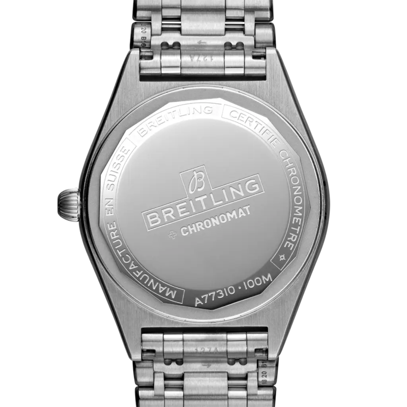 Chronomat 32 - A77310101A3A1 - image 4