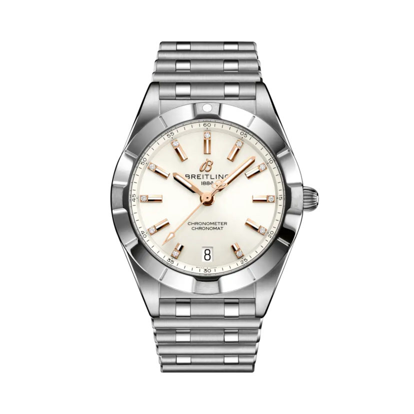 Chronomat 32 - A77310101A3A1 - image 1