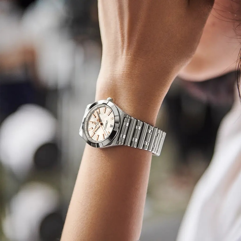Chronomat 32 - A77310101A4A1 - image 5