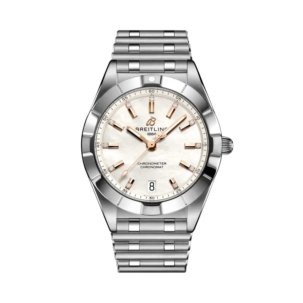 Chronomat 32 - A77310101A4A1 - image 1