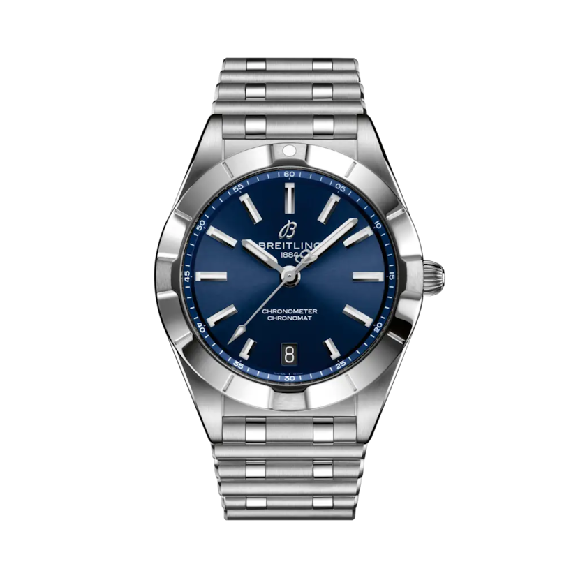 Chronomat 32 - A77310101C1A1 - image 1