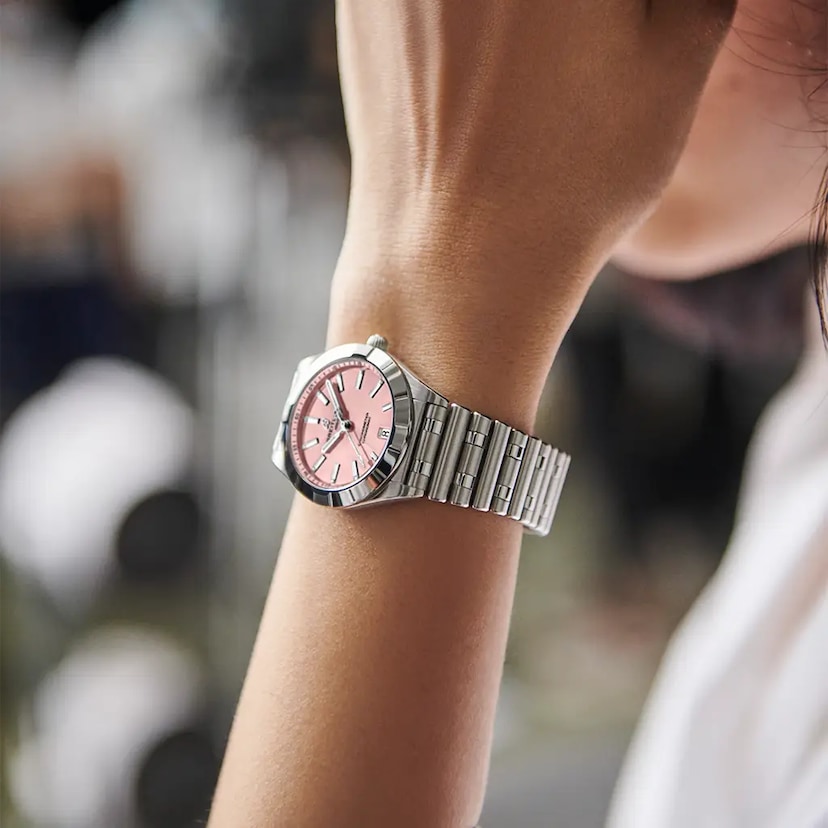 Chronomat 32 - A77310101K1A1 - image 5