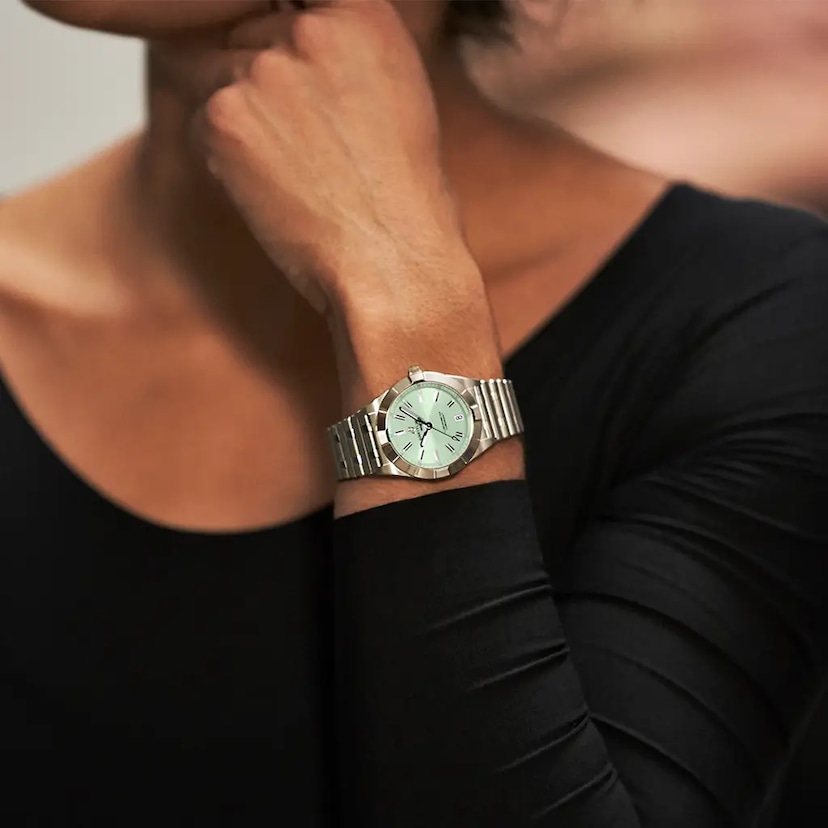 Chronomat 32 - A77310101L1A1 - image 5