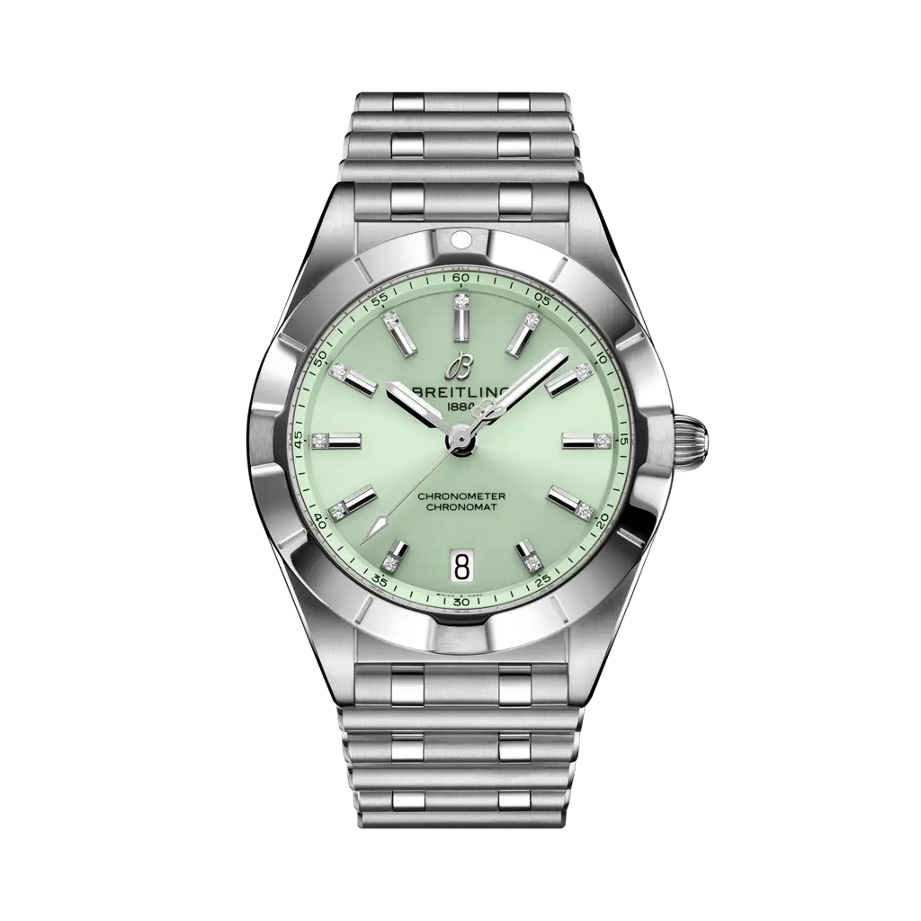 Chronomat 32 - A77310101L1A1 - image 1