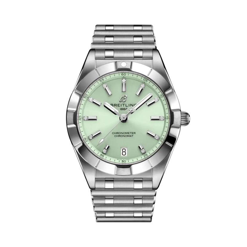 Chronomat 32 - A77310101L1A1 - image 1