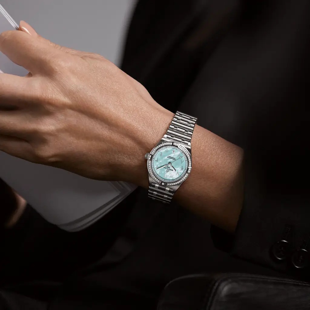 Chronomat 32 - A773102B1C1A1 - image 5