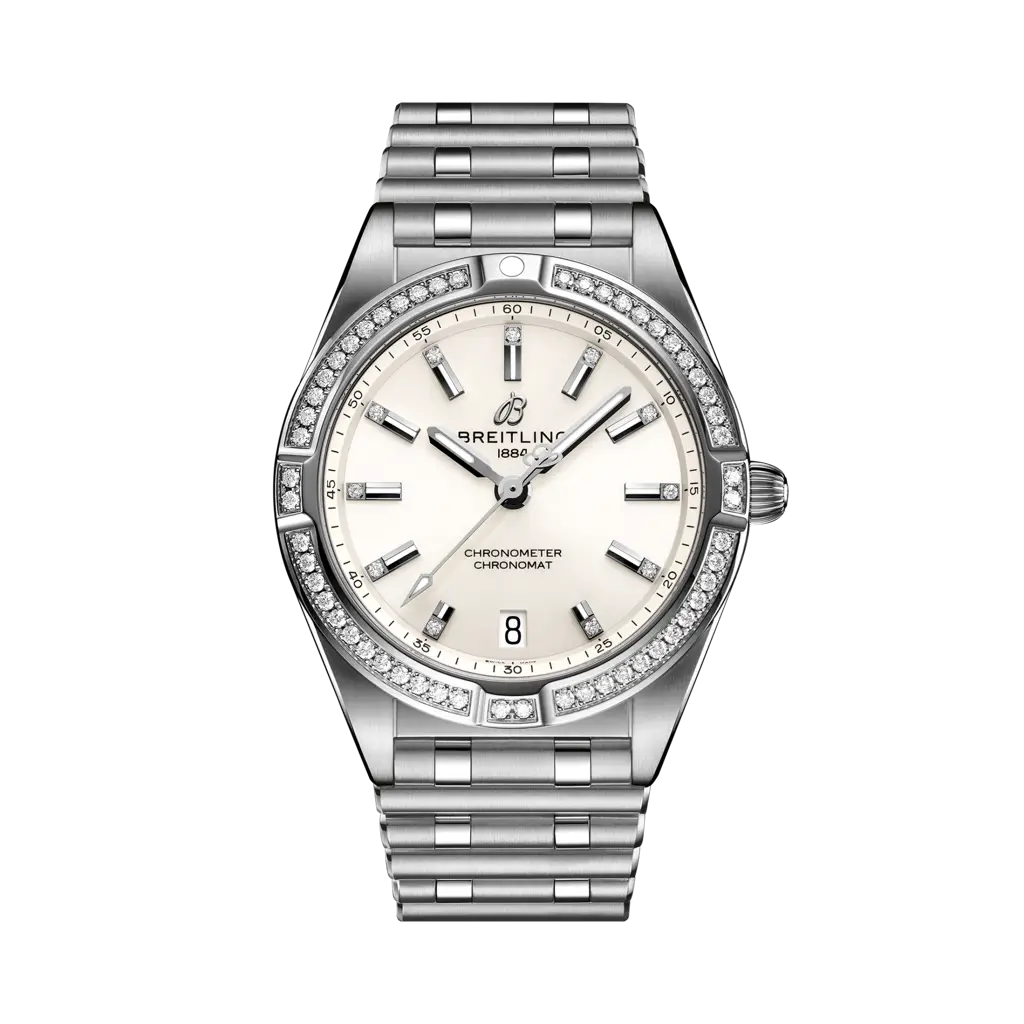 Chronomat 32 - A77310591A1A1 - image 1