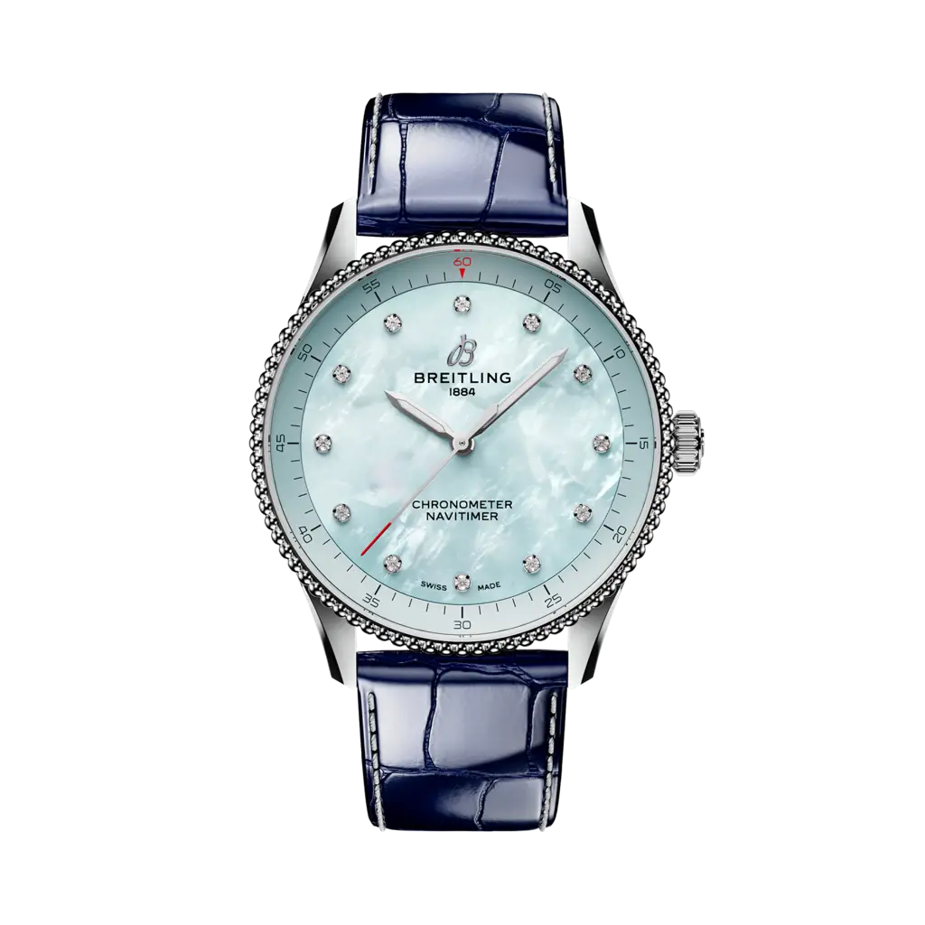 Navitimer 32 - A77320171C1P1 - image 1