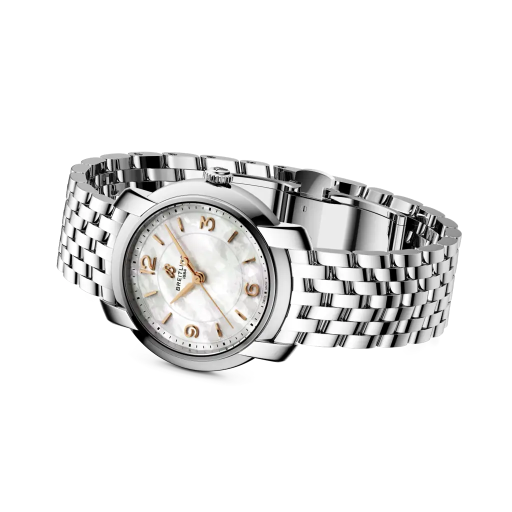 Lady Premier 32 - A77330121A2A1 - image 3