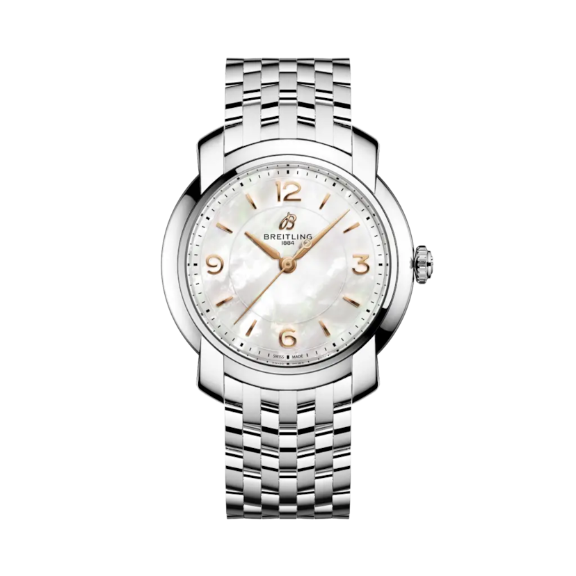 Lady Premier 32, reference A77330121A2A1. Link to product details.