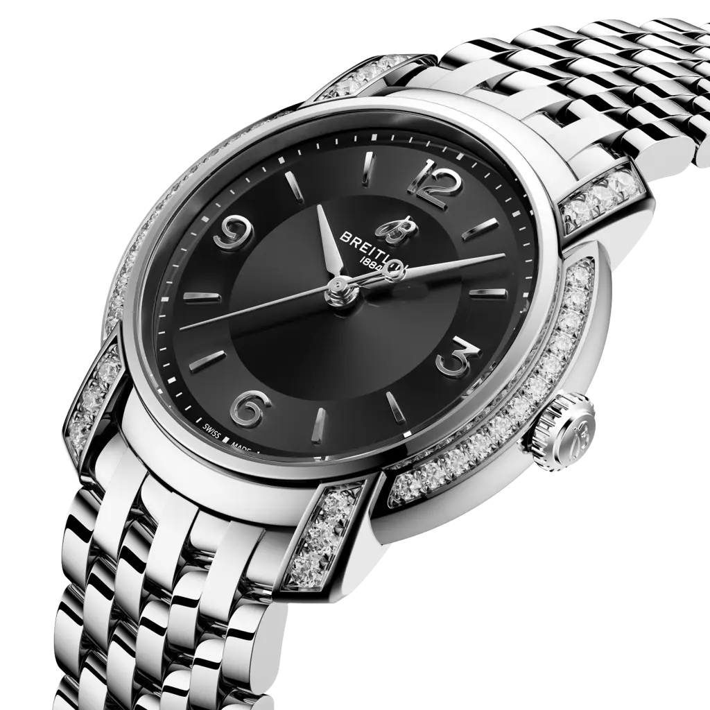 Lady Premier 32 - A77330671B1A1
