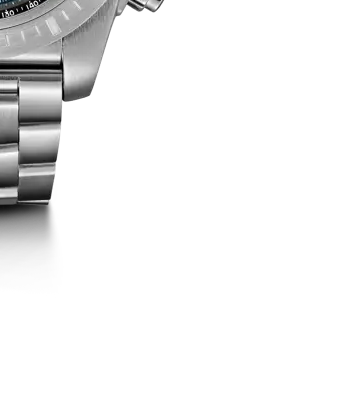 Chronomat B01 Chronograph 44