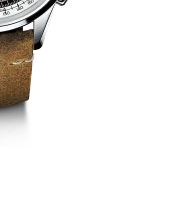 Premier B01 Chronograph 42 Norton