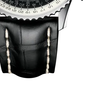 Navitimer B01 Chronograph 43