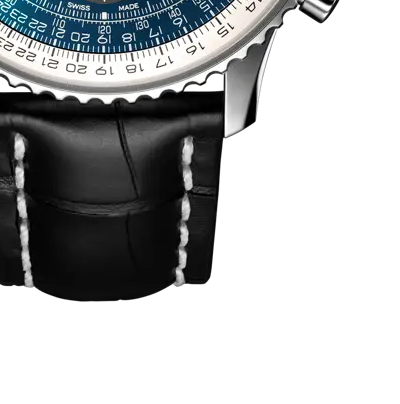 Breitling ab0121211c1p1 2025