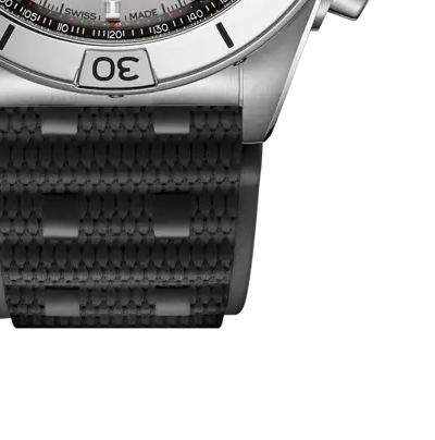 Chronomat B01 42
