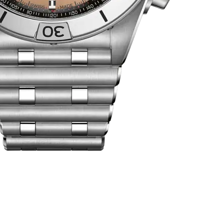 Chronomat B01 42