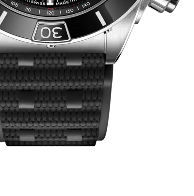 Super Chronomat B01 44