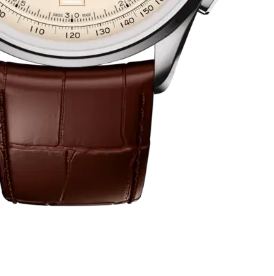 Premier B01 Chronograph 42