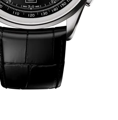 Premier B01 Chronograph 42