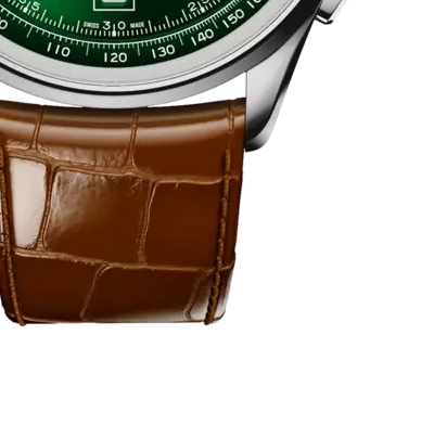 Premier B01 Chronograph 42
