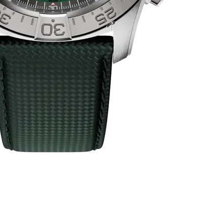 Avenger B01 Chronograph 42